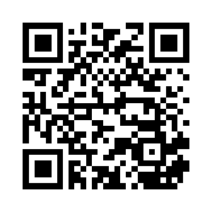 QR code for 强迫症状修订版问卷 OCI-R