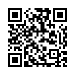 QR code for 多伦多共情问卷 TEQ