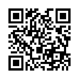 QR code for 联合型瑞文推理测验 CRT-72