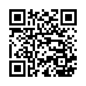 QR code for 公共冲突认知取向