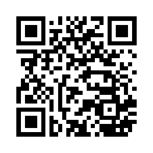 QR code for 正念注意觉知量表 MAAS