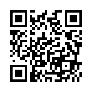 QR code for 讨好型人格测试 PPT-20