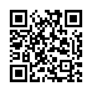 QR code for 精神病态倾向测试