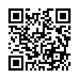 QR code for 自尊量表 SEI58