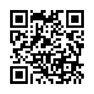 QR code for 煤气灯操纵测试介绍