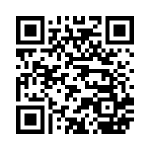 QR code for 性成瘾筛查测试 SAST