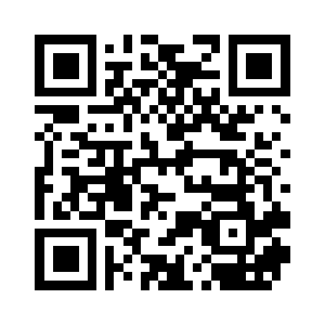 QR code for 神秘体验问卷 MEQ-30