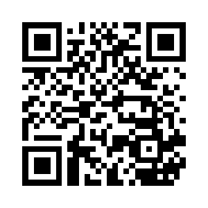 QR code for 赌博障碍诊断筛查 NODS-CLiP