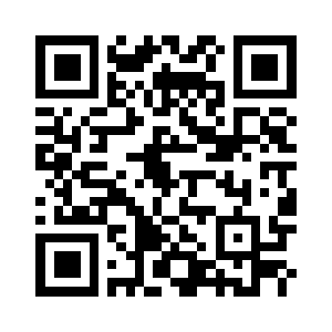 QR code for 二极管/黑白思维测试
