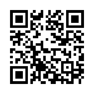 QR code for Buss-Perry 攻击问卷 BPAQ