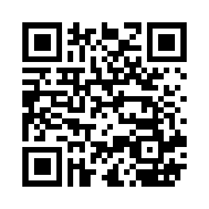 QR code for 自闭谱系商数量表	AQ-50