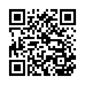 QR code for 你的当下心理健康测试