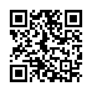 QR code for 被动攻击倾向 PAS-20