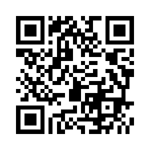 QR code for 全脑优势模型 HBDI