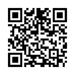 QR code for 职业锚测评 Career Anchors CA-40