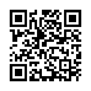 QR code for 自恋人格问卷 npi