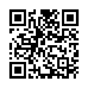 QR code for 共情商数测试 Simon EQ-60