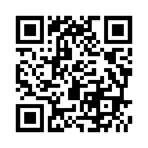 QR code for 性别角色量表 BSRI