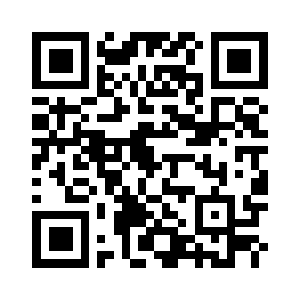 QR code for 自恋人格量表 NPI-56
