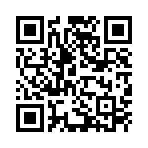 QR code for 原生家庭评估 FAD