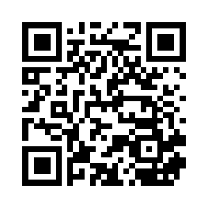 QR code for 婚姻满意度量表	ENRICH