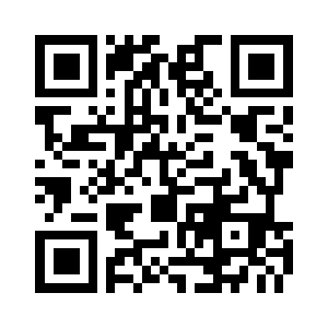 QR code for 艾森克人格问卷 EPQ-88