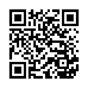QR code for 黑暗三联征 Dark Triad