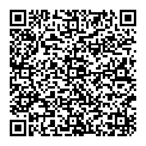 QR code for 心理测验版权限制：能否用自己的题目创建类似新问卷？