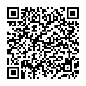 QR code for 症状自评量表（SCL-90）
