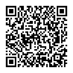QR code for 心理学相关网站推荐