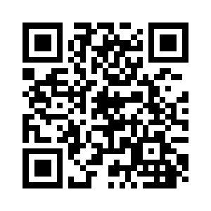 QR code for 非黑即白/二极管思维的4个表现